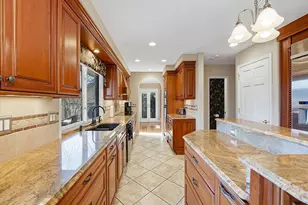 7518 S Willow Cir, Centennial, CO 80112 - Photo 17