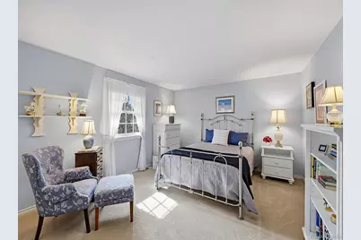 7518 S Willow Circle, Centennial, CO 80112 - Photo 21