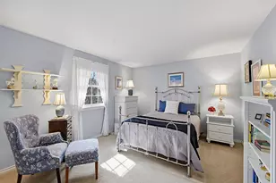 7518 S Willow Cir, Centennial, CO 80112 - Photo 21