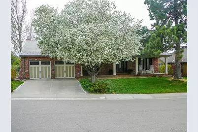 7518 S Willow Circle, Centennial, CO 80112 - Photo 5