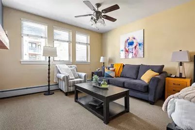 580 Winter Park Drive #4352, Winter Park, CO 80482 - Photo 3