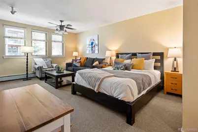 580 Winter Park Drive #4352, Winter Park, CO 80482 - Photo 11
