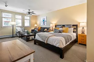 580 Winter Park Dr, Winter Park, CO 80482 - Photo 11