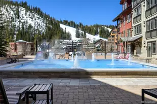 580 Winter Park Dr, Winter Park, CO 80482 - Photo 5