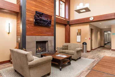 580 Winter Park Drive #4352, Winter Park, CO 80482 - Photo 13