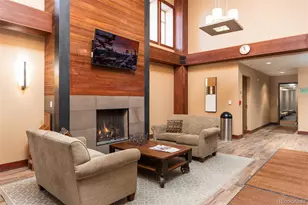 580 Winter Park Dr, Winter Park, CO 80482 - Photo 13