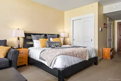580 Winter Park Drive #4352, Winter Park, CO 80482 - Photo 9