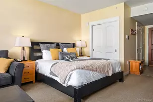 580 Winter Park Dr, Winter Park, CO 80482 - Photo 9