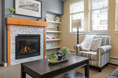 580 Winter Park Drive #4352, Winter Park, CO 80482 - Photo 1