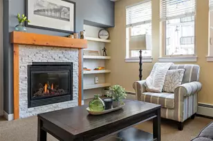 580 Winter Park Dr, Winter Park, CO 80482 - Photo 1