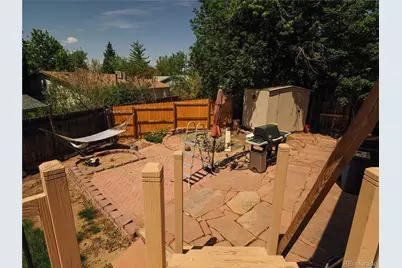 3793 S Olathe Circle, Aurora, CO 80013 - Photo 29