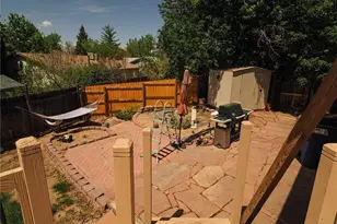 3793 S Olathe Cir, Aurora, CO 80013 - Photo 29