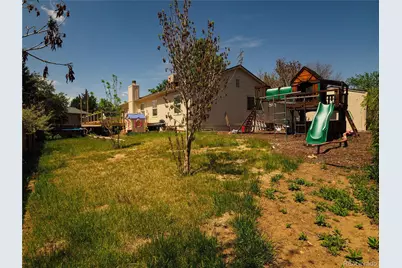 3793 S Olathe Circle, Aurora, CO 80013 - Photo 33