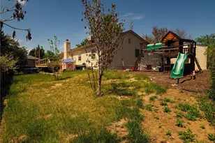 3793 S Olathe Cir, Aurora, CO 80013 - Photo 33