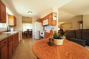 3793 S Olathe Cir, Aurora, CO 80013 - Photo 9