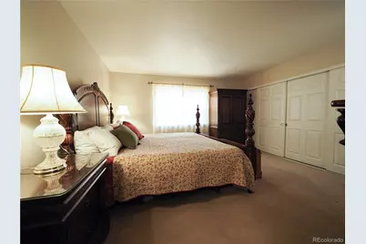 3793 S Olathe Circle, Aurora, CO 80013 - Photo 13