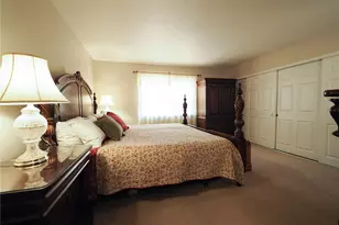 3793 S Olathe Cir, Aurora, CO 80013 - Photo 13