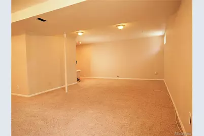 3793 S Olathe Circle, Aurora, CO 80013 - Photo 21