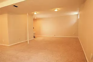3793 S Olathe Cir, Aurora, CO 80013 - Photo 21