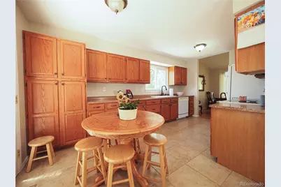 3793 S Olathe Circle, Aurora, CO 80013 - Photo 11