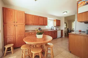 3793 S Olathe Cir, Aurora, CO 80013 - Photo 11
