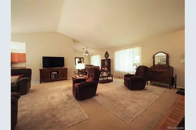 3793 S Olathe Circle, Aurora, CO 80013 - Photo 3