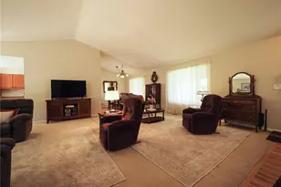 3793 S Olathe Cir, Aurora, CO 80013 - Photo 3