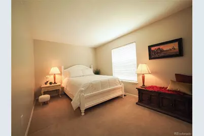 3793 S Olathe Circle, Aurora, CO 80013 - Photo 19