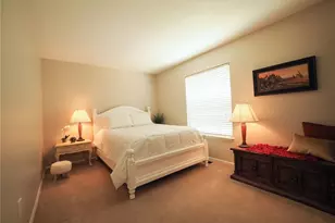 3793 S Olathe Cir, Aurora, CO 80013 - Photo 19