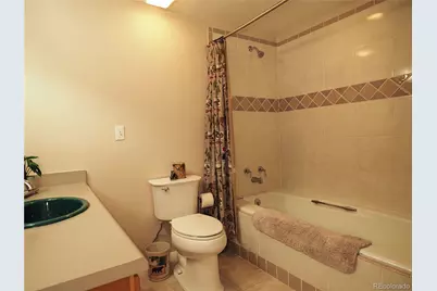 3793 S Olathe Circle, Aurora, CO 80013 - Photo 23
