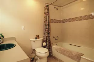 3793 S Olathe Cir, Aurora, CO 80013 - Photo 23