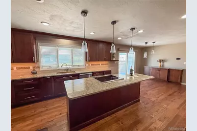 1583 Rose Avenue, Burlington, CO 80807 - Photo 1