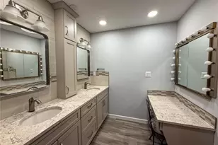 1583 Rose Ave, Burlington, CO 80807 - Photo 11