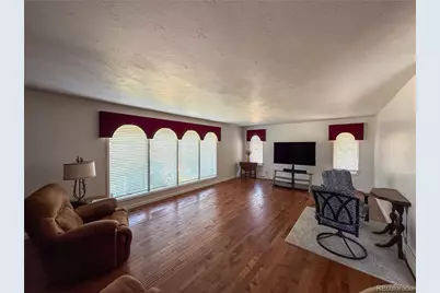 1583 Rose Avenue, Burlington, CO 80807 - Photo 9