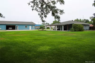 1583 Rose Avenue, Burlington, CO 80807 - Photo 33