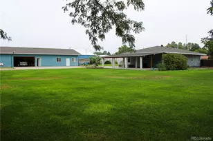 1583 Rose Ave, Burlington, CO 80807 - Photo 33