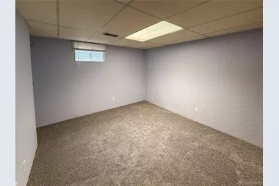 1583 Rose Avenue, Burlington, CO 80807 - Photo 23