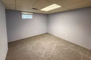 1583 Rose Ave, Burlington, CO 80807 - Photo 23