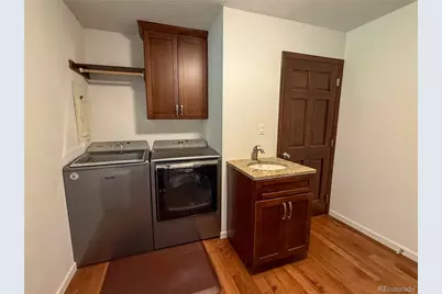 1583 Rose Avenue, Burlington, CO 80807 - Photo 15