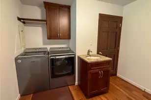 1583 Rose Ave, Burlington, CO 80807 - Photo 15