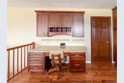 1583 Rose Avenue, Burlington, CO 80807 - Photo 3