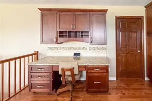 1583 Rose Ave, Burlington, CO 80807 - Photo 3