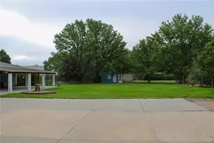 1583 Rose Ave, Burlington, CO 80807 - Photo 35