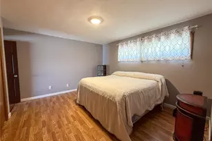 1583 Rose Ave, Burlington, CO 80807 - Photo 13