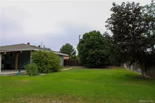 1583 Rose Ave, Burlington, CO 80807 - Photo 49