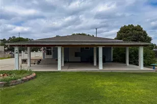 1583 Rose Ave, Burlington, CO 80807 - Photo 29