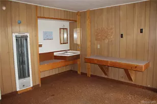 1583 Rose Ave, Burlington, CO 80807 - Photo 45