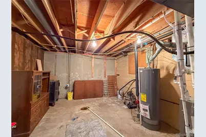 1583 Rose Avenue, Burlington, CO 80807 - Photo 25