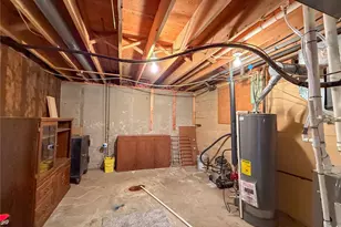 1583 Rose Ave, Burlington, CO 80807 - Photo 25