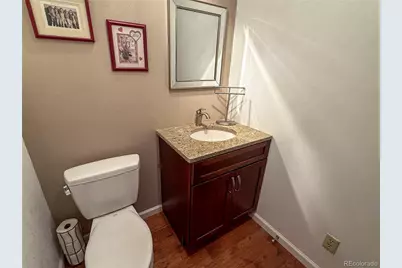 1583 Rose Avenue, Burlington, CO 80807 - Photo 17